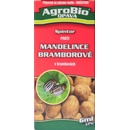 AgroBio Spintor proti mandelince bramborové 6 ml