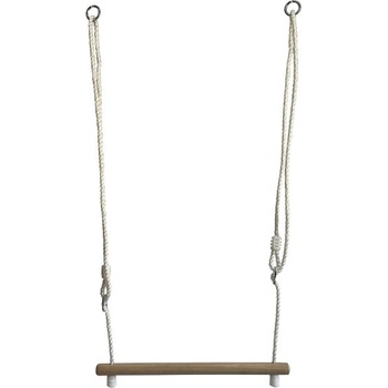 2Kids Toys Дървена висяща греда