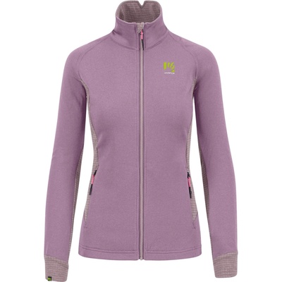 Karpos Pizzocco Evo Full-Zip valerian/nirvana