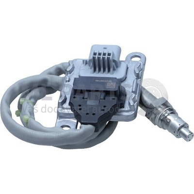 Originál OEM 98 211 207 80 – Sleviste.cz