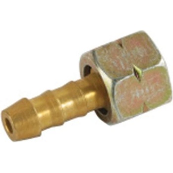 Natrubok Meva D08 mm, G3/8" L