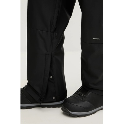 Rip Curl Ски панталон Rip Curl ANTI SERIES (00NMOU)