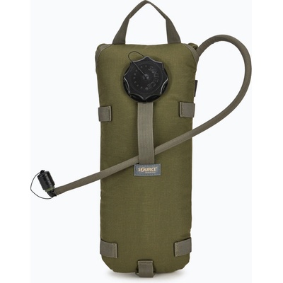 Source IDF/3 Wraptank 3L