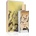 MEMO Cappadocia EDP 75 ml