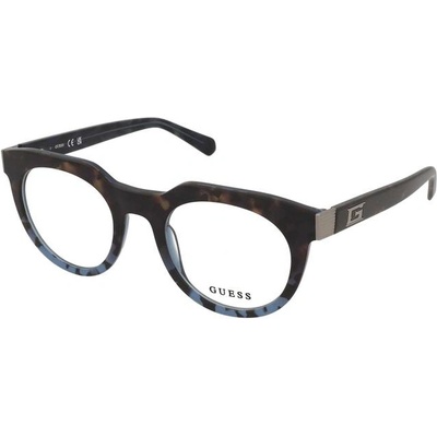 Guess Очила Guess GU50241 092