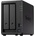 Synology DP320
