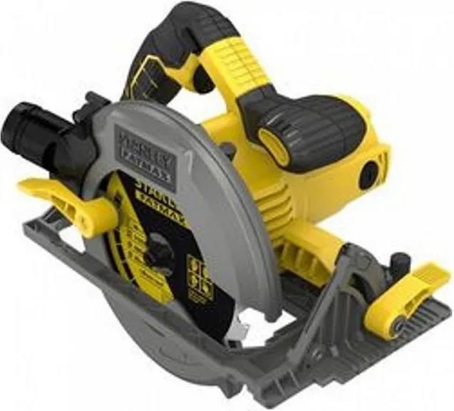 STANLEY FME301-QS