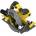 STANLEY FME301-QS