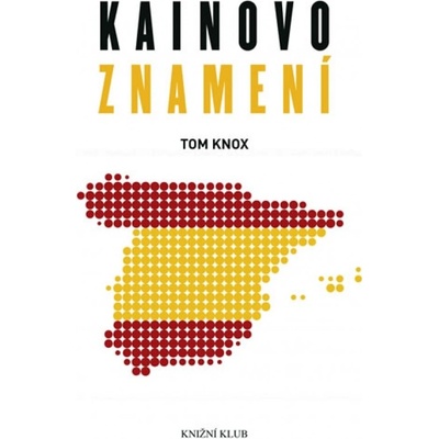Kainovo znamení