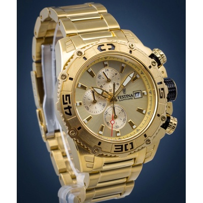 Festina 20492/1