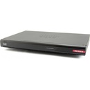 Cisco ASA5516-FPWR-K9