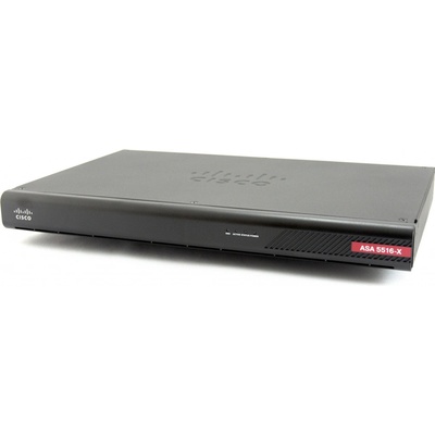 Cisco ASA5516-FPWR-K9