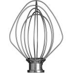 KitchenAid Бъркалка за разбиване, KitchenAid, Schneebesen, 5K452WW (5K452WW)