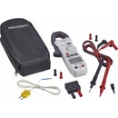 VOLTCRAFT VC-519