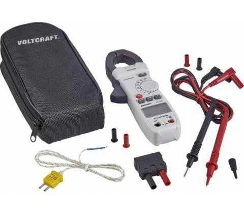 VOLTCRAFT VC-519
