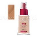 Dermacol 24h Control make-up 4 30 ml