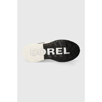 Sorel Маратонки Sorel ONA III CITY SNEAKER WP в бяло 2069921126 (2069921126)