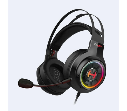 Edifier G4 TE