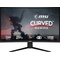 MSI G32C4X