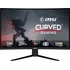 MSI G32C4X