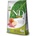 N&D Grain Free Adult Mini boar & apple 7 kg
