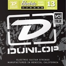Dunlop DEN1356