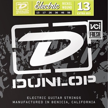 Dunlop DEN1356