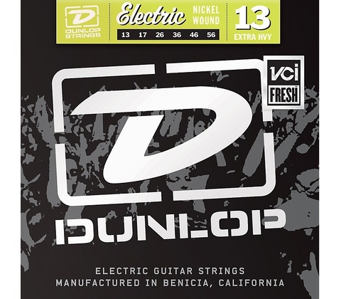 Dunlop DEN1356