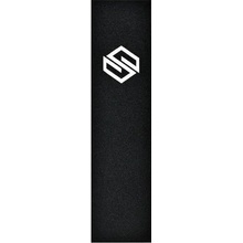 STRIKER Logo Multi grip