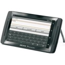 Archos 70 250GB
