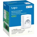 TP-Link P110M