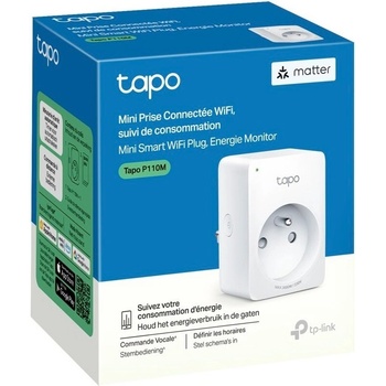 TP-Link P110M