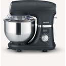 Severin KM 3897