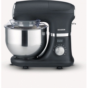 Severin KM 3897