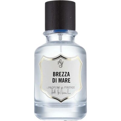 I Profumi Di Firenze Brezza Di Mare parfémovaná voda unisex 100 ml