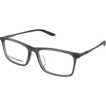 Under Armour Очила Under Armour UA 5118/F 09V