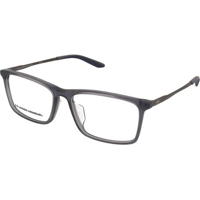 Under Armour Очила Under Armour UA 5118/F 09V