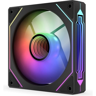 Krux Corvus Reverse 120 ARGB KRXE008