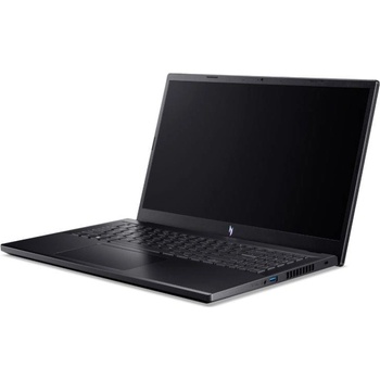 Acer Nitro V 15 AI ANV15-42-R5UN NH.U31EX.006