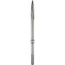 Image 1 of Bosch 2608690167