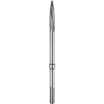 Image 1 of Bosch 2608690167