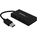 StarTech HB30A3A1CFB