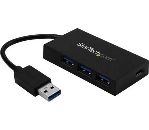 StarTech HB30A3A1CFB