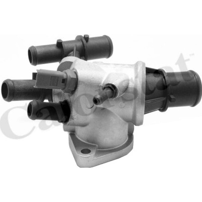 Termostat, chladivo CALORSTAT by Vernet TH6826.88J (TH682688J)