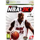 NBA 07