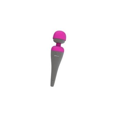 PalmPower PalmPower Personal Massager (P22280)