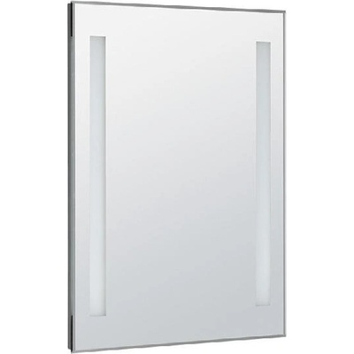 Aqualine ATH6