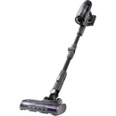 Eureka BLDC 550W (NEC530)