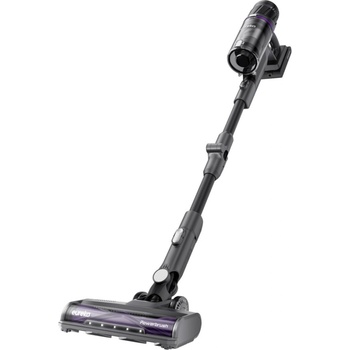 Eureka BLDC 550W (NEC530)