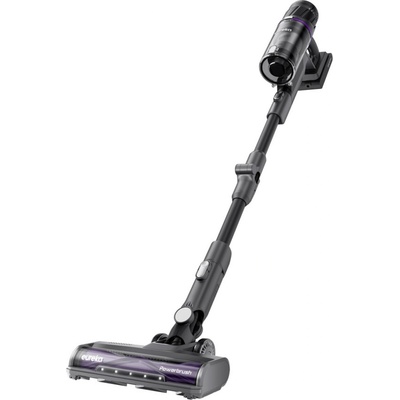 Eureka BLDC 550W (NEC530)